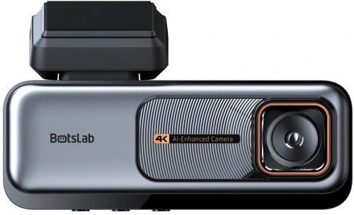 Botslab G980h 360 Dash Cam G908h-n529-1