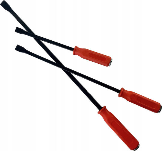 Forcekraft Set of 3 Professional Tire Installation Tools for Changing Tires