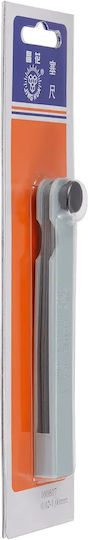 Feeler Gauge Set