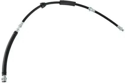 Νεο Μαρκουτσι Συμπλεκτη Mazda Bt50 '06-'11 Ur79-41-380c