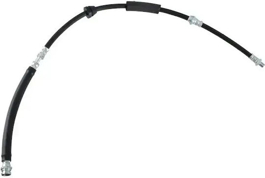 Νεο Μαρκουτσι Συμπλεκτη Mazda Bt50 '06-'11 Ur79-41-380c