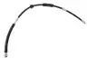 Νεο Μαρκουτσι Συμπλεκτη Mazda Bt50 '06-'11 Ur79-41-380c