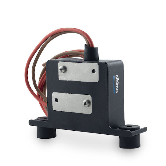 Albin Group Electric Bilge Float Switch