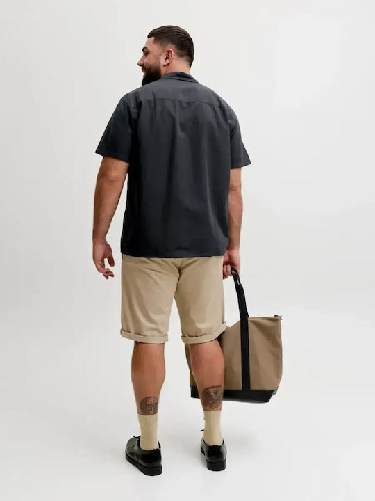 Jack & Jones Jack & Jones
