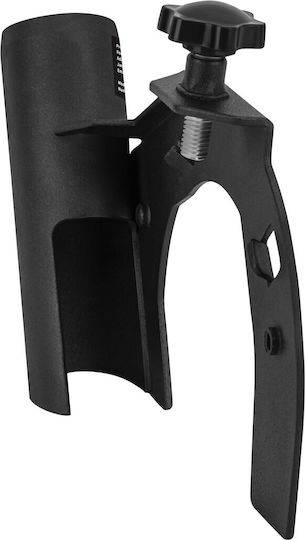 Kraft & Dele Werkzeugzubehör KD5398