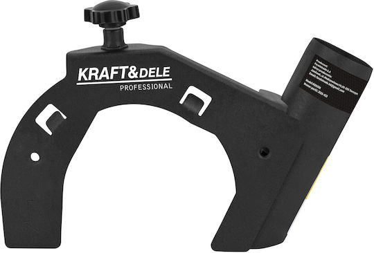 Kraft & Dele Werkzeugzubehör KD5398