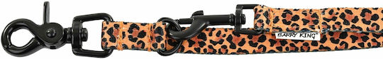 Barry King Training Dog Leash/Lead Strap 2.2m x 20mm