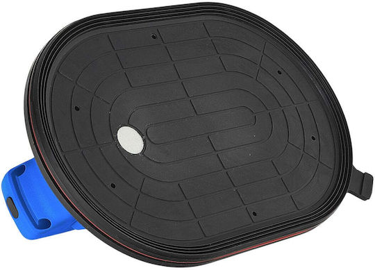 Geko G80675 Ventuză Electrică cu Baterie 3,7 V