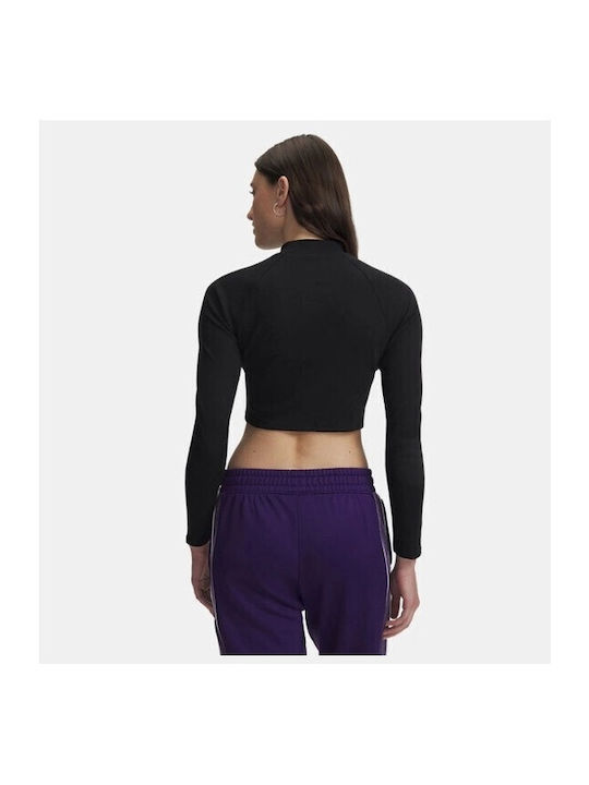 Under Armour Under Armour