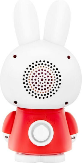 Tierchen Honey Bunny G6 mit Musik und Licht für Neugeborene
