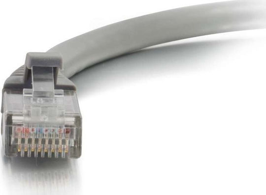 C2G U/UTP Ethernet Network Cable