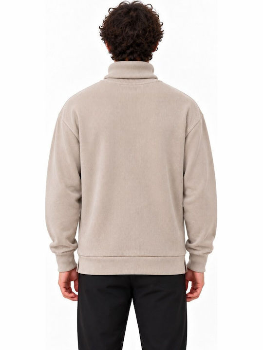 Nineteen Apparel Club Nineteen Apparel Club