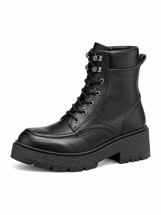 Geox Geox