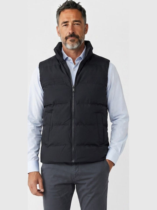 Ben Tailor Ben Tailor