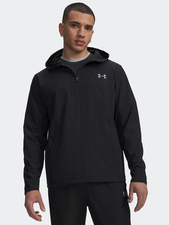 Under Armour Under Armour