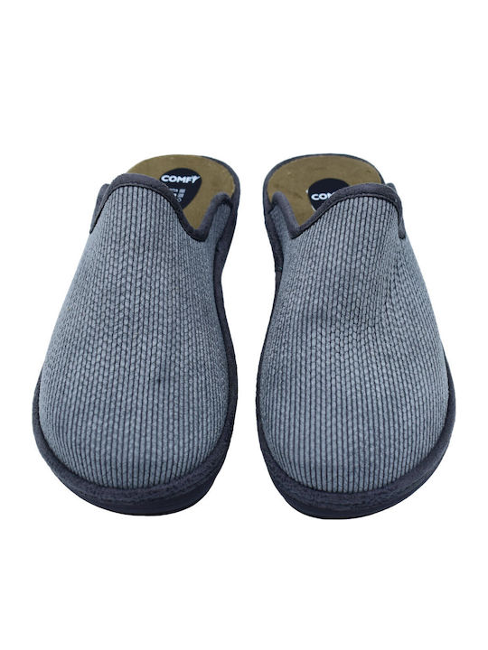 Comfy Anatomic