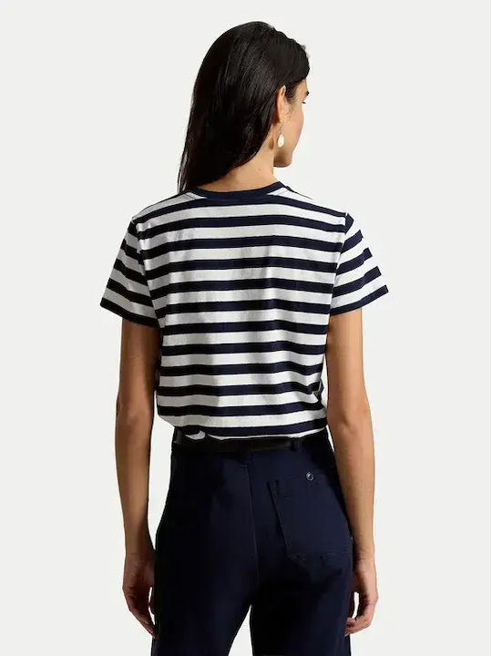 Ralph Lauren Ralph Lauren