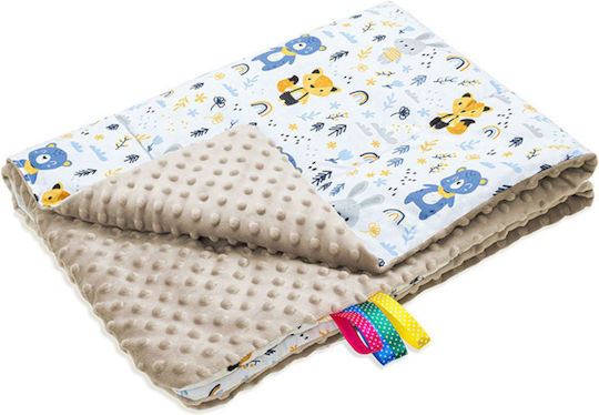 Maboo Baby-Nestkissen Maboo Baby-Nestkissen