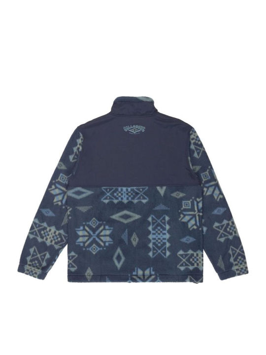 Billabong Billabong