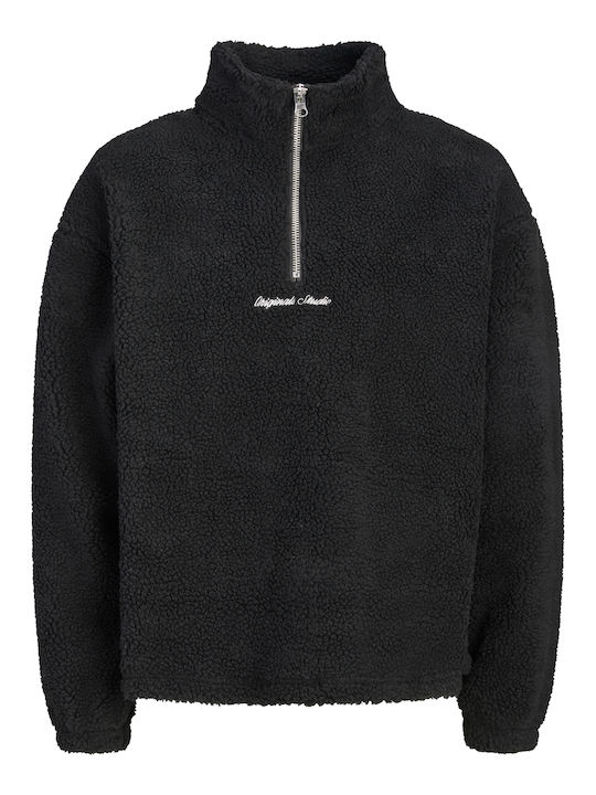 Jack & Jones Jack & Jones