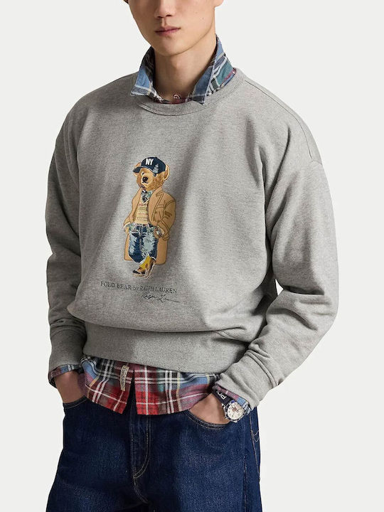 Ralph Lauren Ralph Lauren