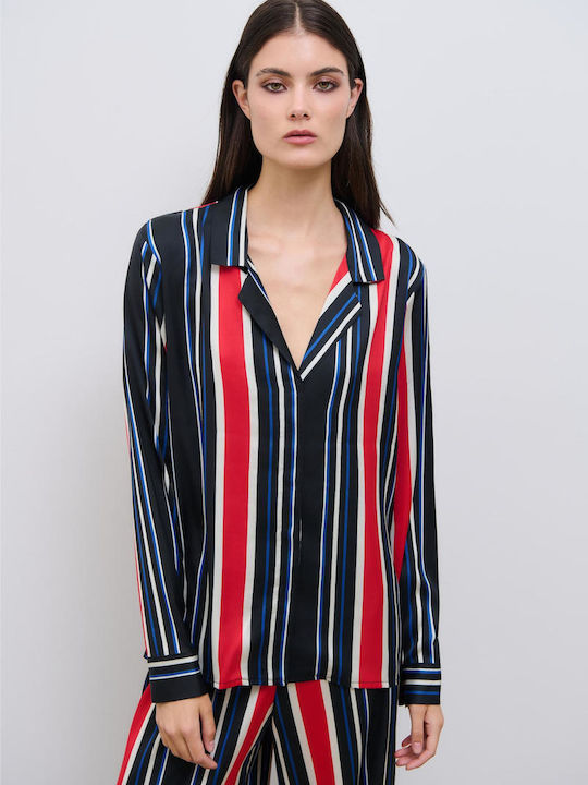 Combos Knitwear