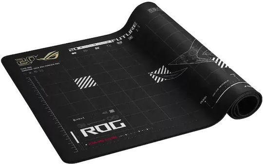 Gaming Asus Rog Scabbard Ii Xxl Edition 20 Rog-scabb-ii-e20