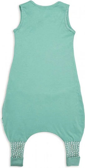 Baby Bliss Χειμερινός Υπνόσακος 2.5 tog Mint