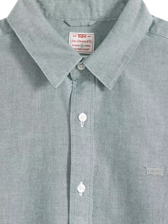 Levi's Levi's