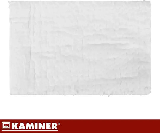 Kaminer Καυστήρας για Τζάκι Βιοαιθανόλης