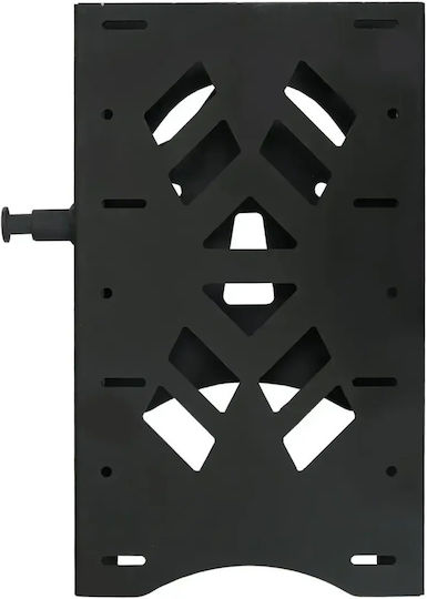 GPK Adjustable Rack Honda SH125i 2024-2026