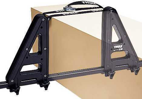 Thule Load Stop 502 4x25cm