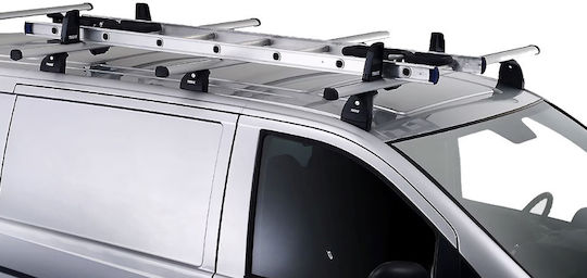Thule Ladder Adapter 310000