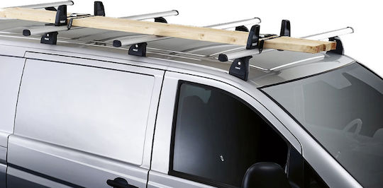 Thule Load Stop 314000