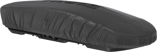 Thule Abdeckung für 800/900-Boxen XXL
