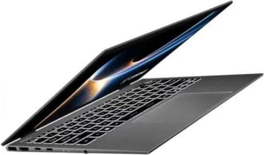 MSI C3MG 16" OLED 120Hz (Ultra X7-358H/32GB/2.0TB SSD/No OS) (International English Keyboard)