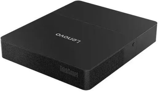 Lenovo ThinkSmart Core + IP Controller G2 U5-16GB MTR