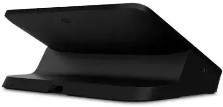Lenovo ThinkSmart Core + IP Controller G2 U5-16GB MTR