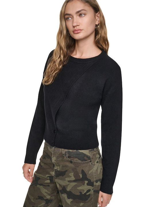 DKNY