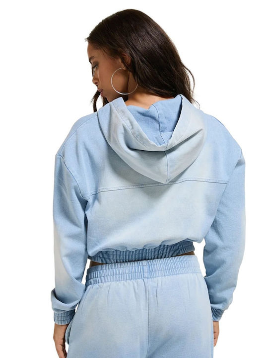 Juicy Couture Juicy Couture
