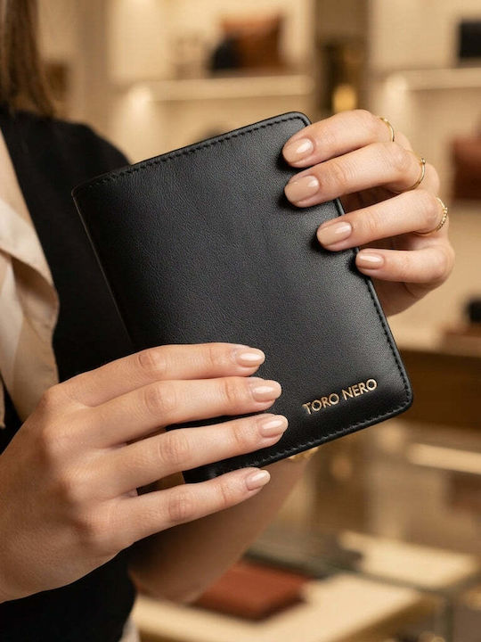 Toro Nero Toro Nero