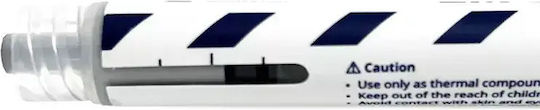 Zalman Zm-stc11 2.0g