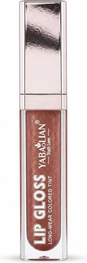 Yabaolian Lip Gloss