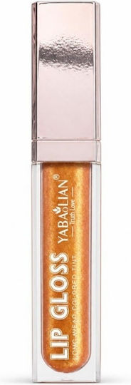 Yabaolian Lip Gloss