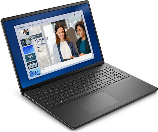Pro 16 PC16255 16" IPS FHD+ (Ryzen 7 Pro-250/16GB/1TB SSD/W11 Pro) (US Keyboard)