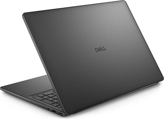 Pro 16 PC16255 16" IPS FHD+ (Ryzen 7 Pro-250/16GB/1TB SSD/W11 Pro) (US Keyboard)