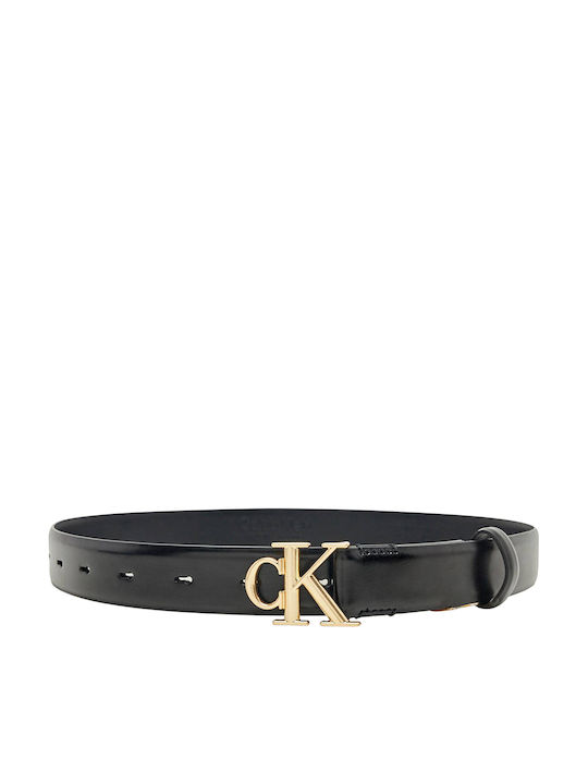 Calvin Klein Calvin Klein