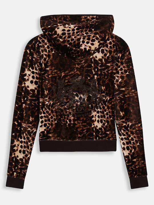Juicy Couture Juicy Couture