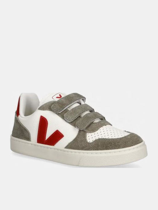 Veja Veja