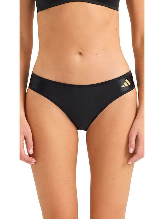 Active Women's Briefs Black